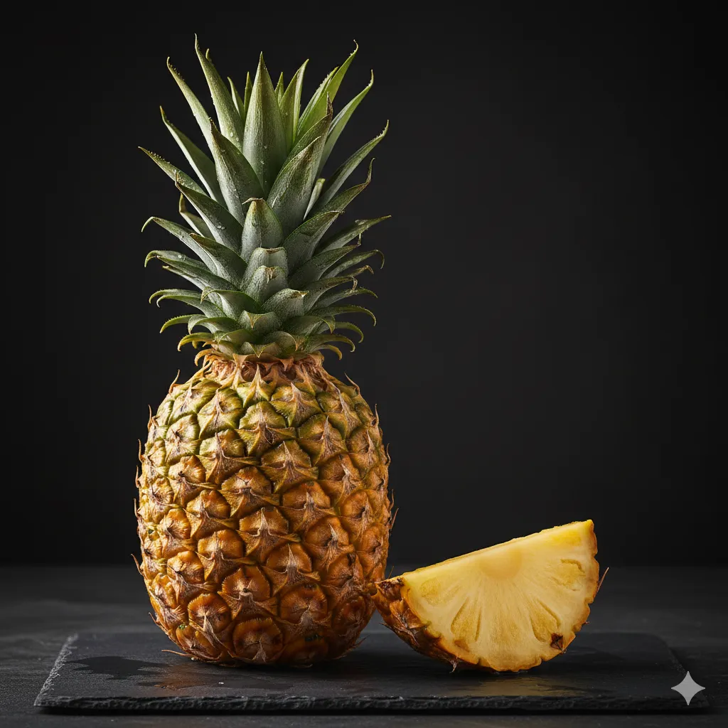 Ананас